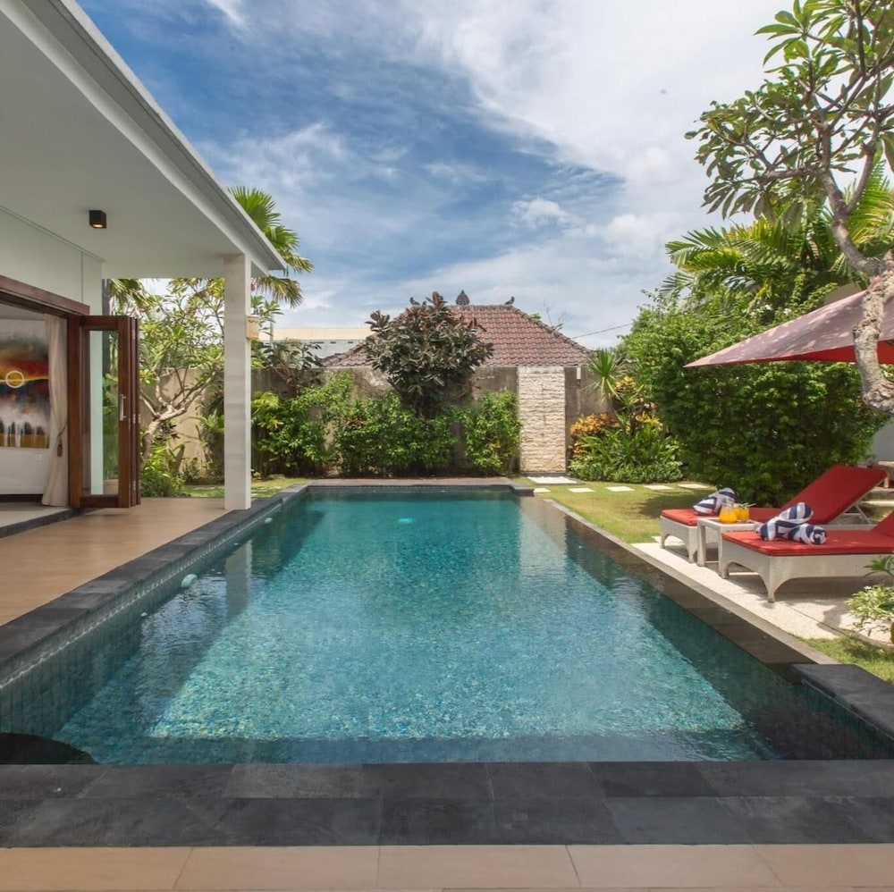 Villa Katara 24/27
