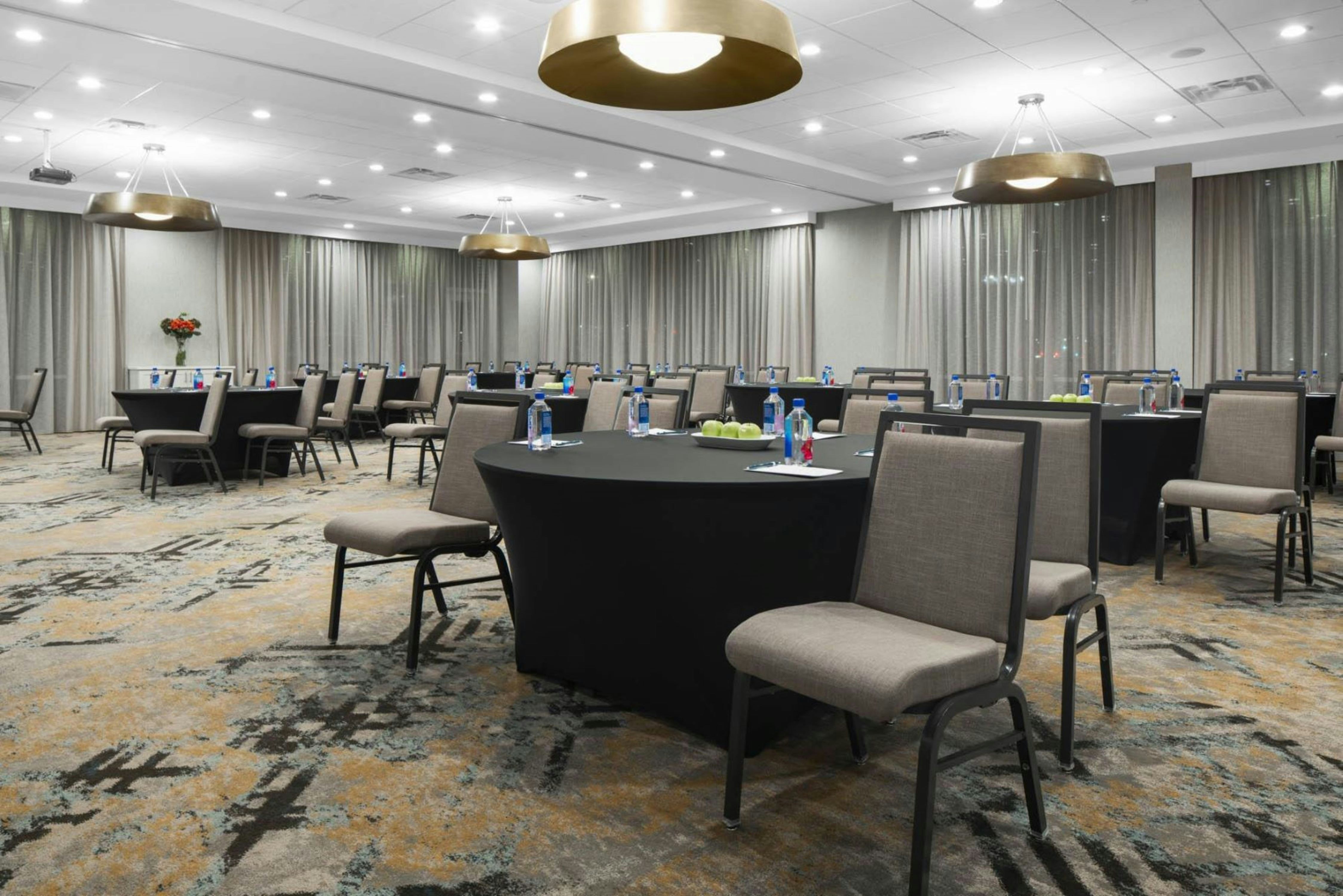 Homewood Suites by Hilton DFW Airport South 11/14