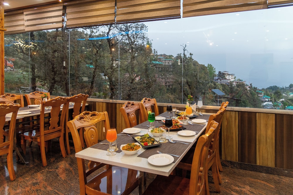 Shiva Sanctuary - An Amritara Hideaway 28/50