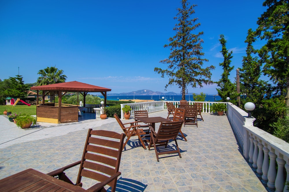Villa Panorama photo5