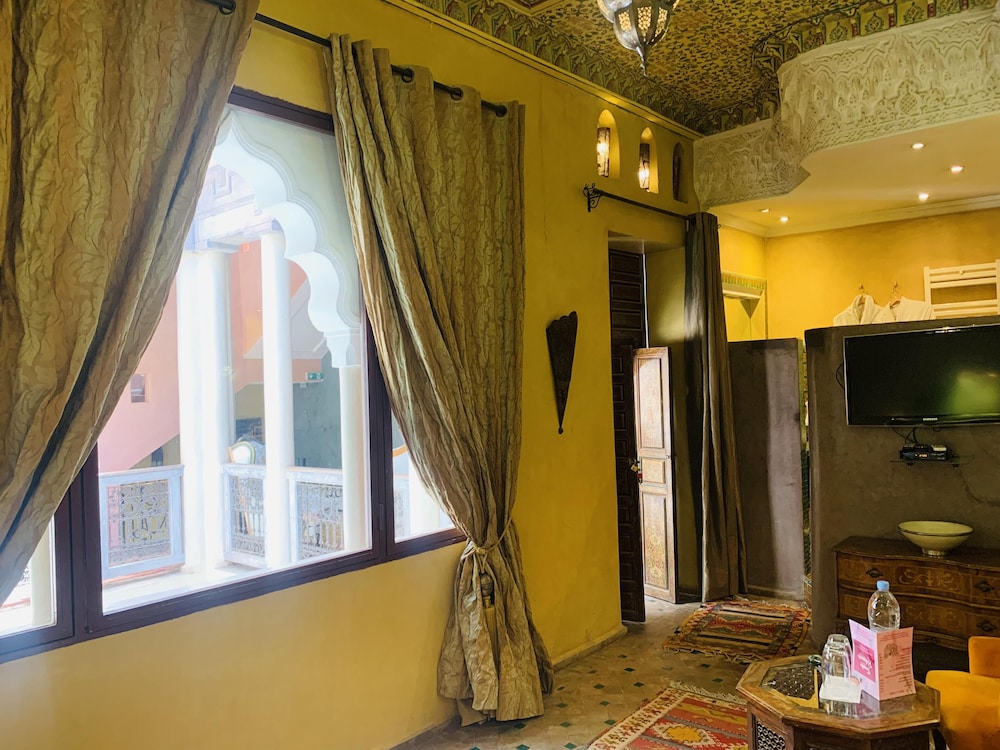 Riad Moullaoud 40/50