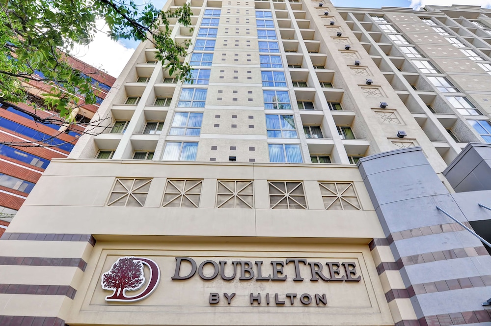 Hotel Silver Spring in SILVER SPRING - MD