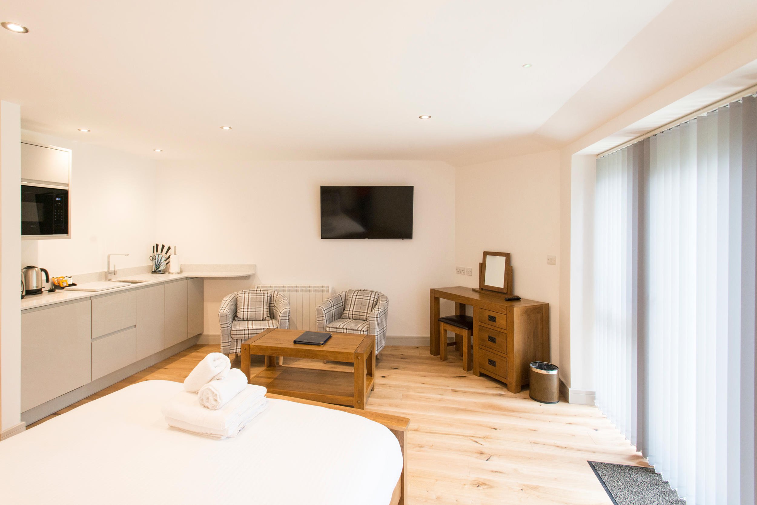 Tregenna Castle Resort 22/62