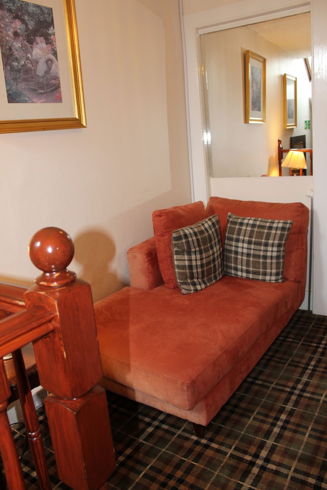Pitfaranne Guest House 27/50
