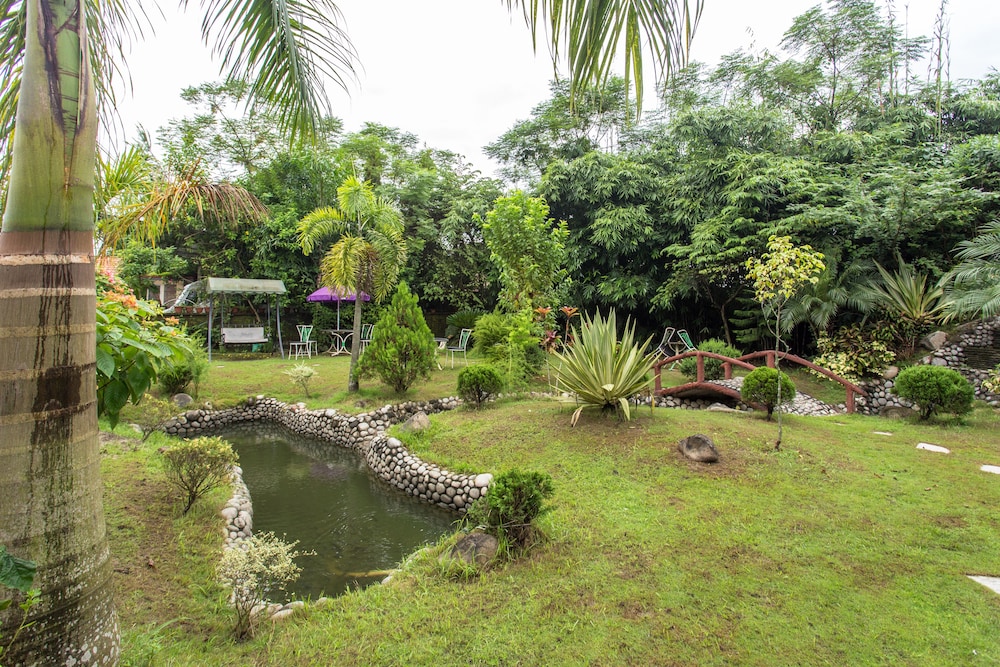 Center Park Resort 49/69