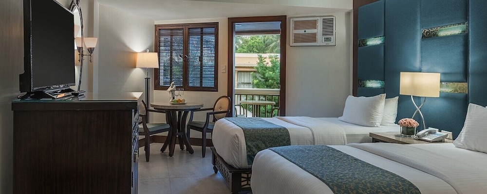 Henann Regency Resort & Spa 31/75