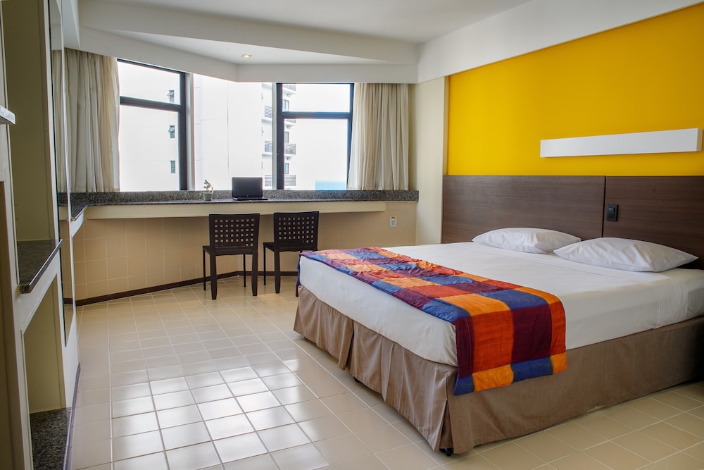 Park Hotel Recife 7/49