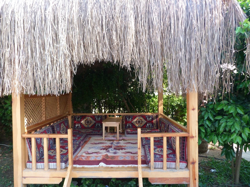 Telmessos Select Hotel - Adults Only +16 11/60