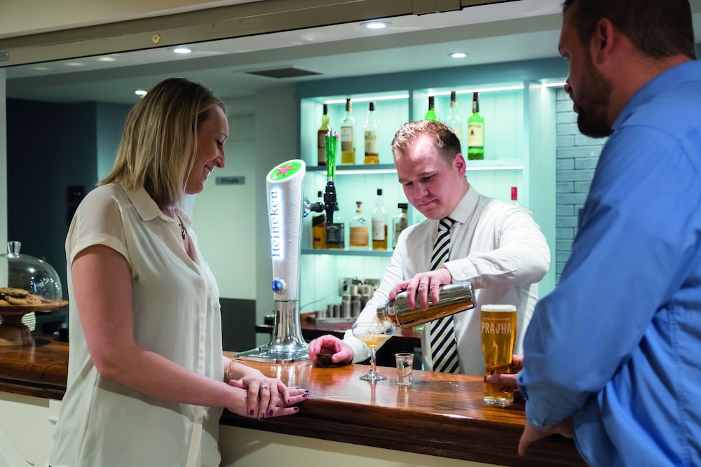 Solent Hotel and Spa 13/110