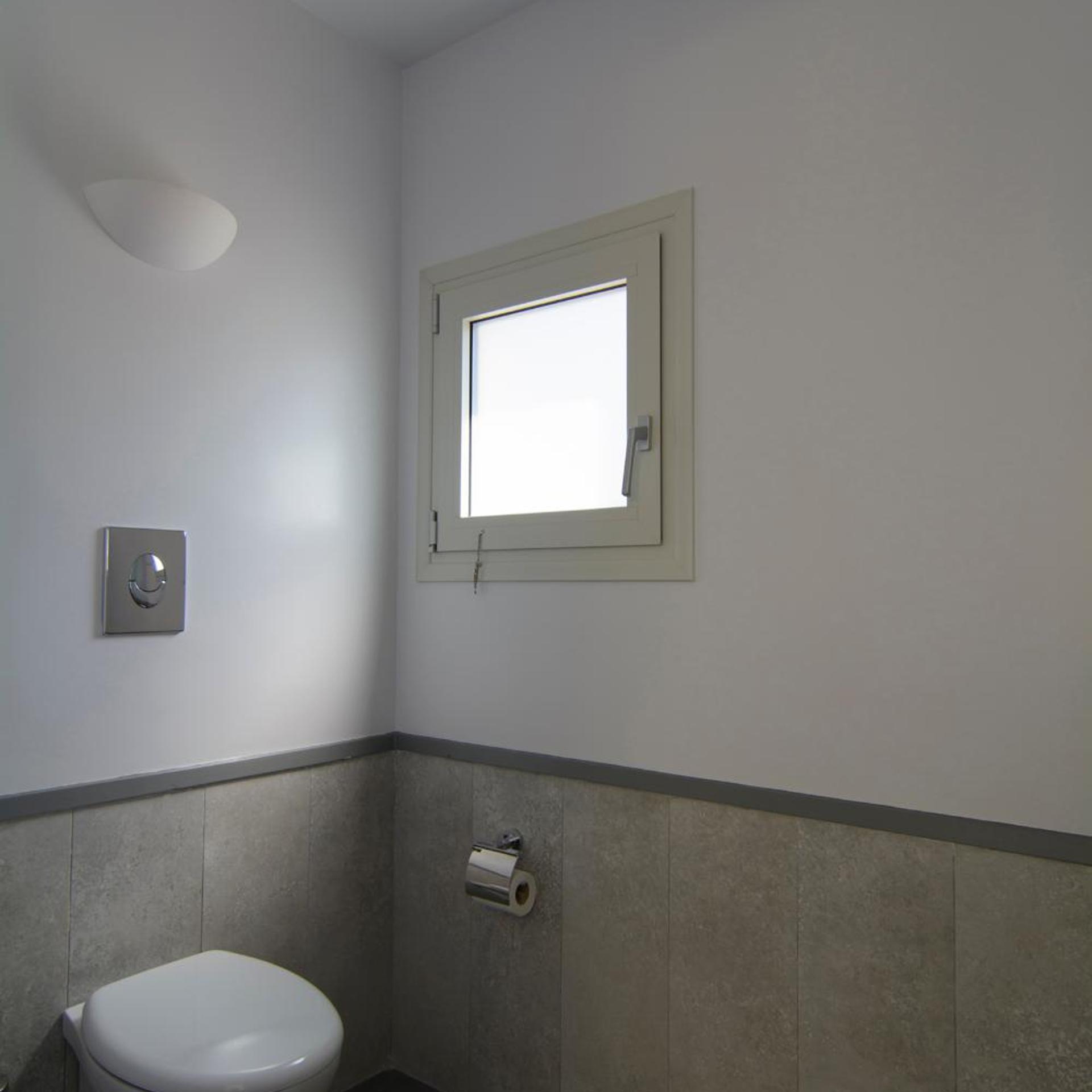 Suite, Sea View, Lavender Cove 8/10