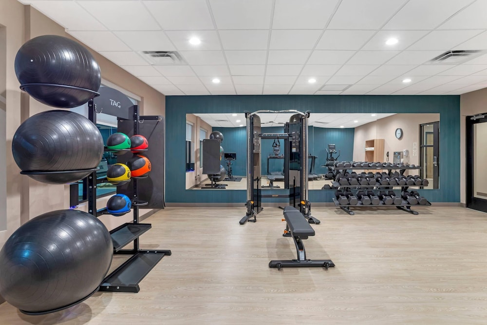 Cambria Hotel Euless - DFW Airport South 27/50