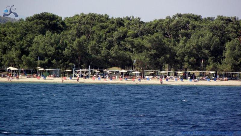 Villa Iris 14/20