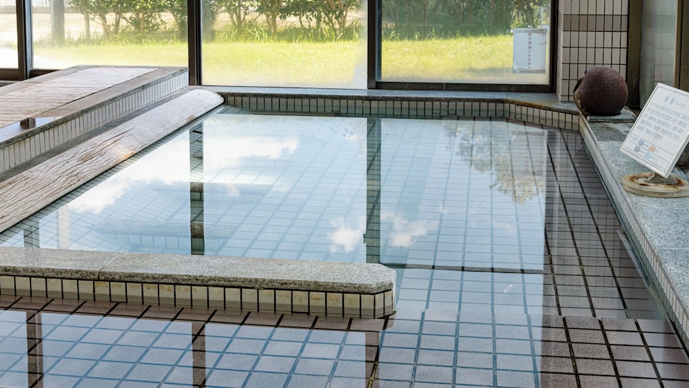 Nanki Shirahama Onsen Kur House Shirahama 30/56