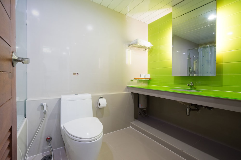 Nice Residence 27/33
