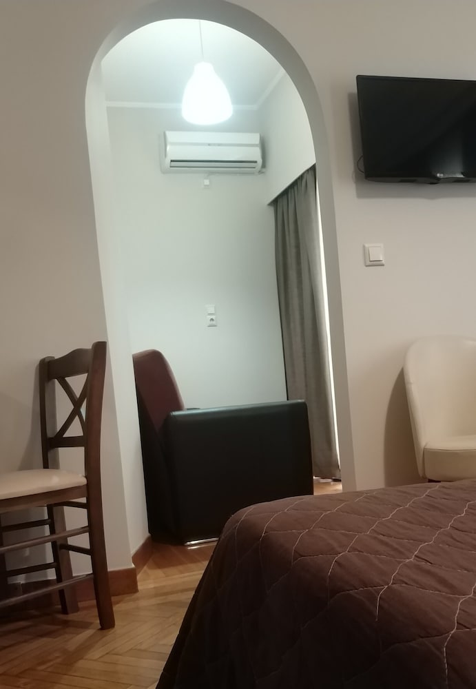 Ambrosia Suites 21/60