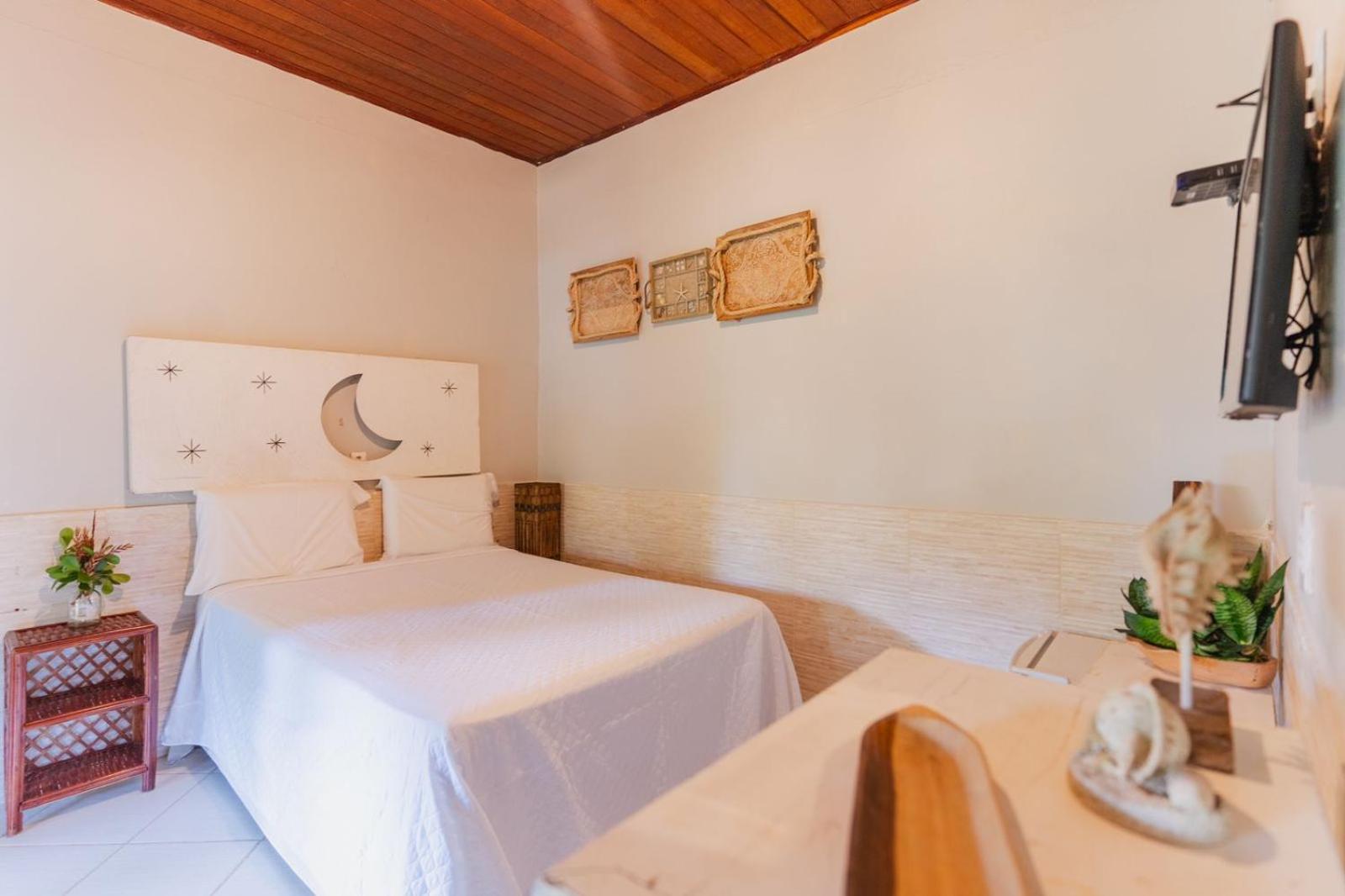 Pousada Villa Mares 22/47