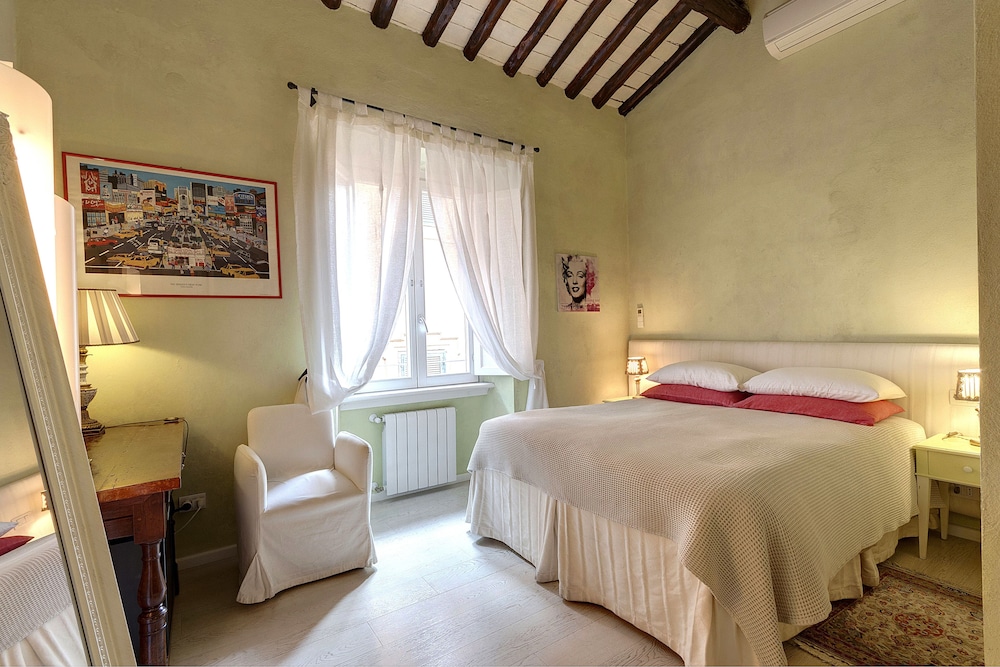 Lm Suite Spagna 13/44