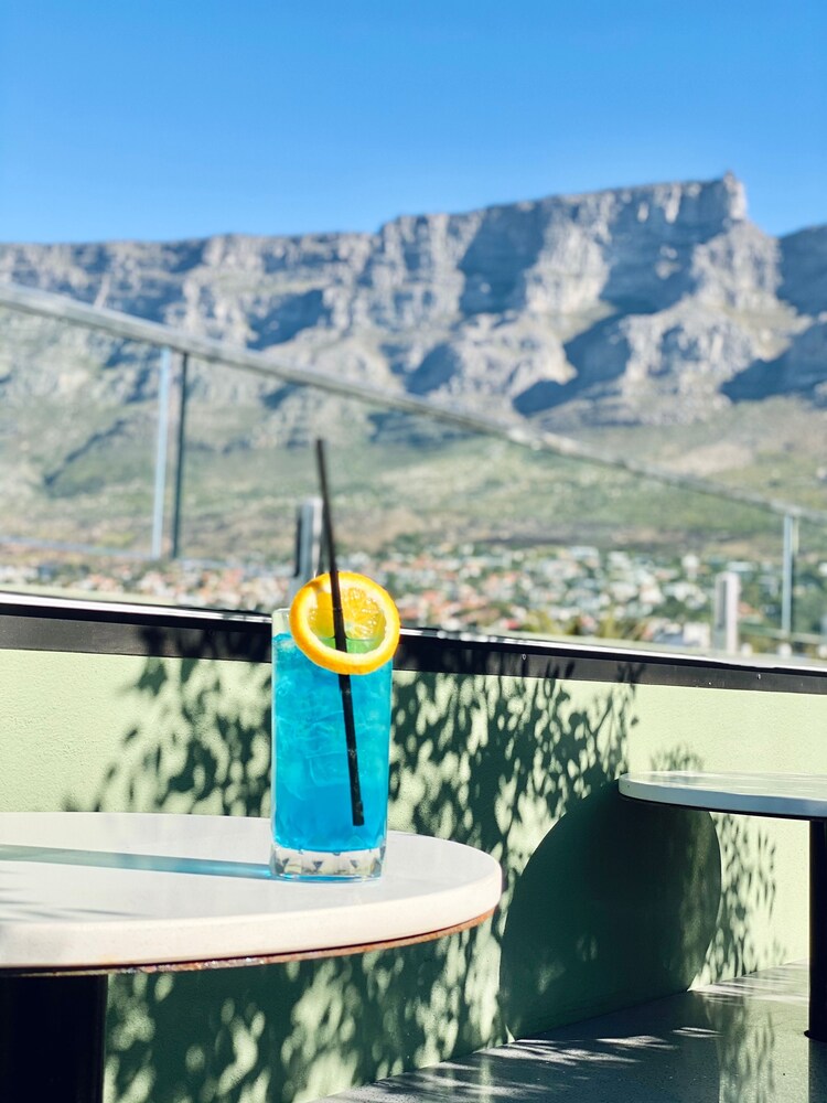 Cloud 9 Boutique Hotel And Spa 45/50