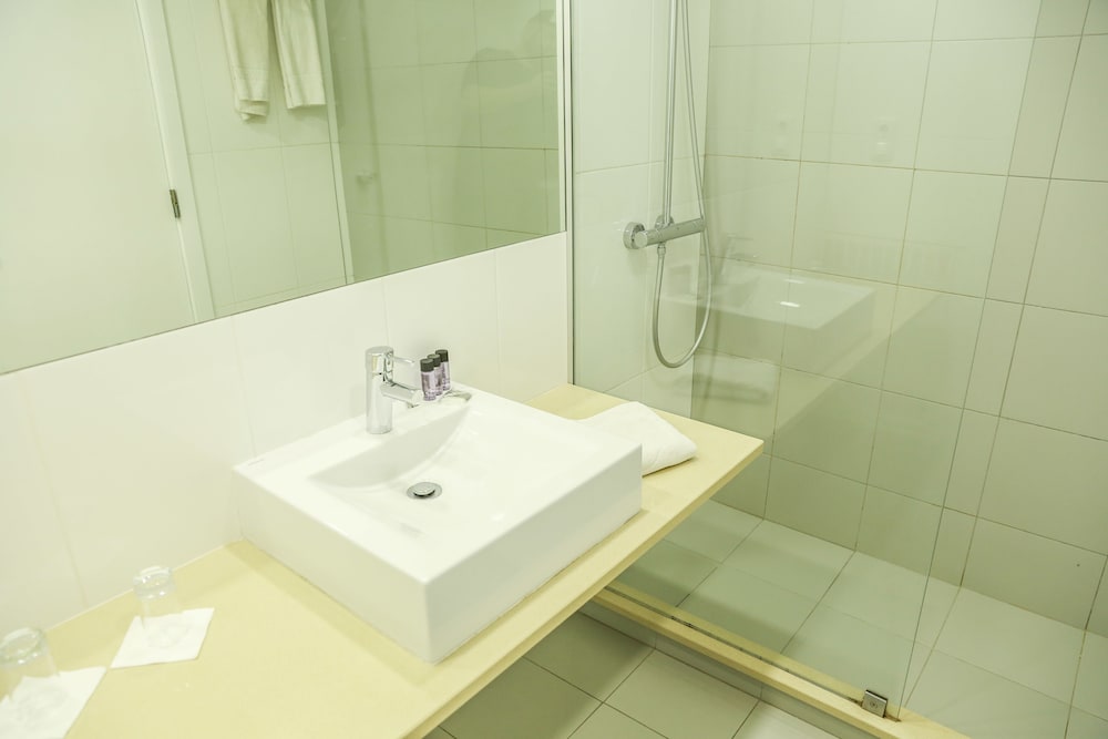 Hotel Da Aldeia - Adults Only 45/47