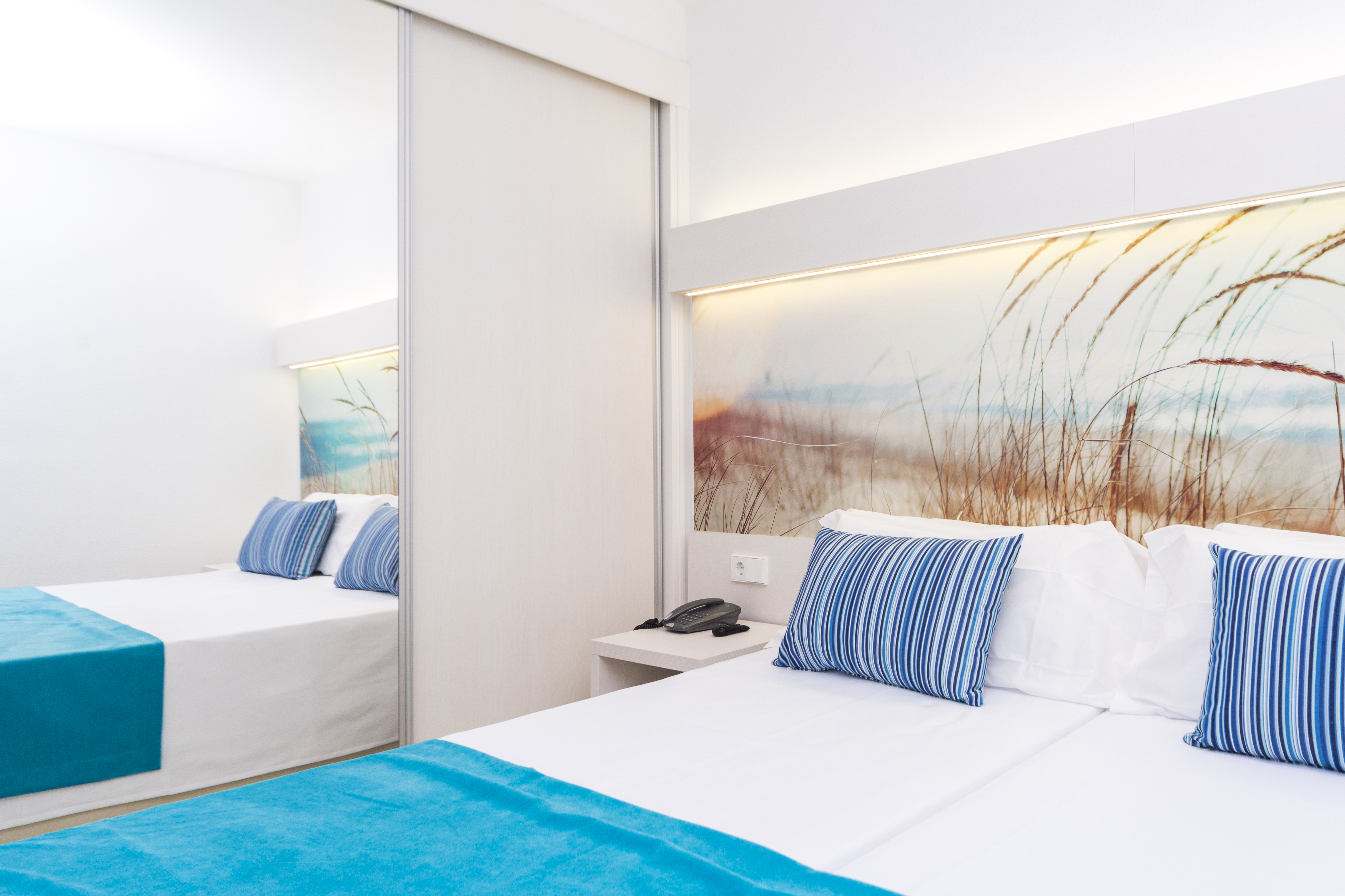 Globales Apartamentos Lord Nelson 7/31