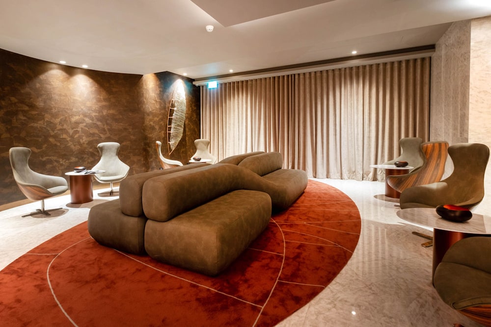 Bessahotel Baixa 44/60