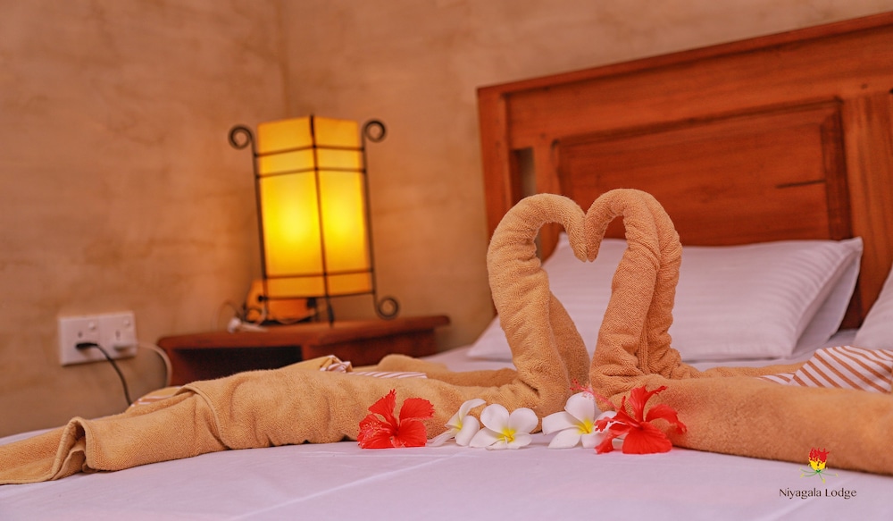 Niyagala Lodge 21/50
