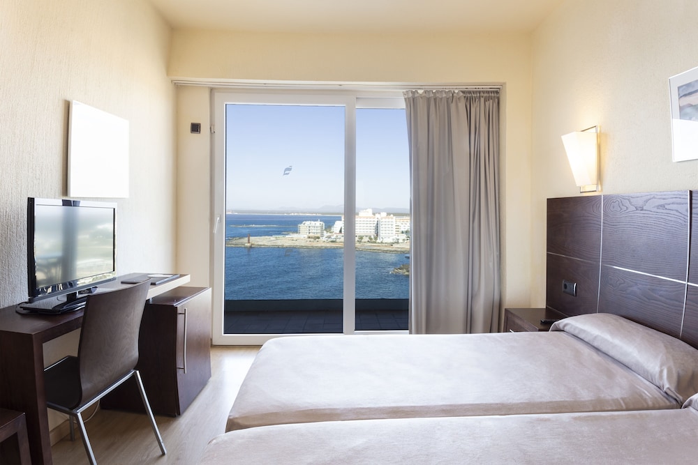 Iberostar Selection Es Trenc 13/56