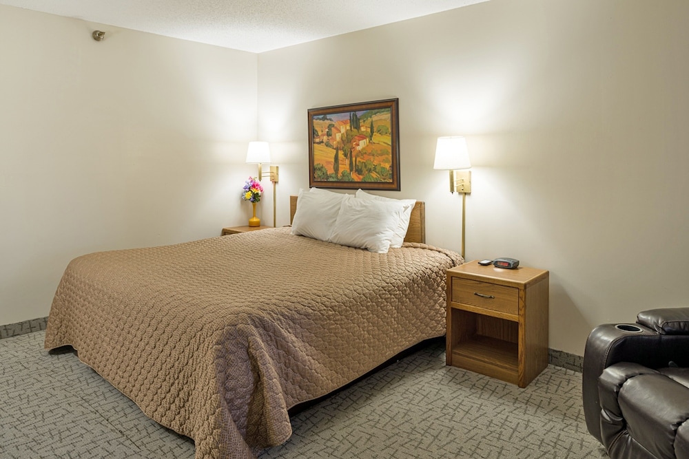 Motel6 North Sioux City, SD – I-29 North 15/50