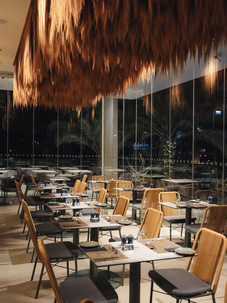 Cavo Zoe Seaside 35/49