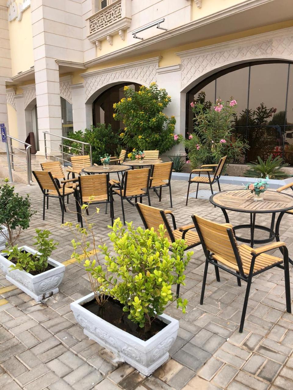 Alshurfah Loft 44/51