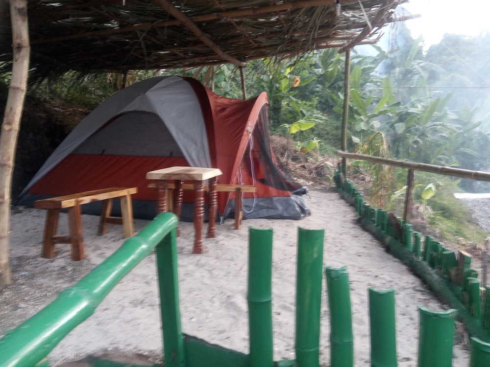 Dahilig Resort 13/26