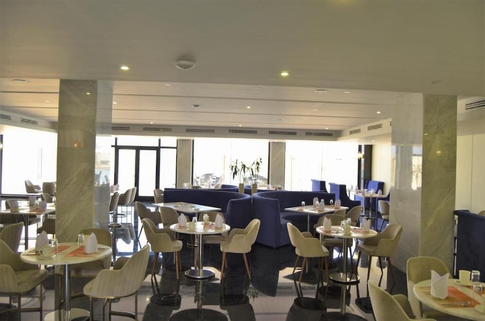 Tamara Beach Resort Half Moon Alkhobar - Families Only 31/52
