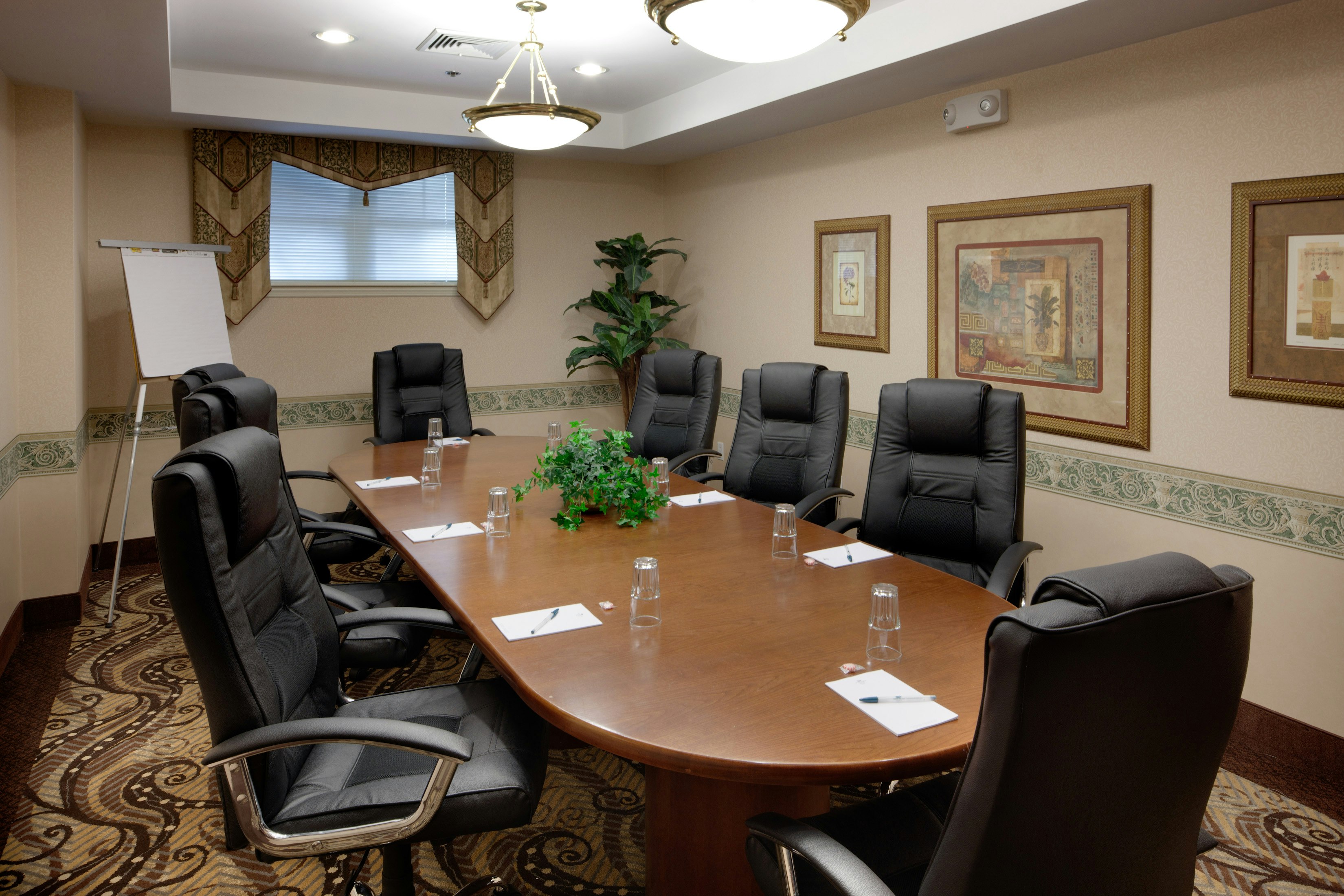 Homewood Suites by Hilton Boston / Andover 23/33