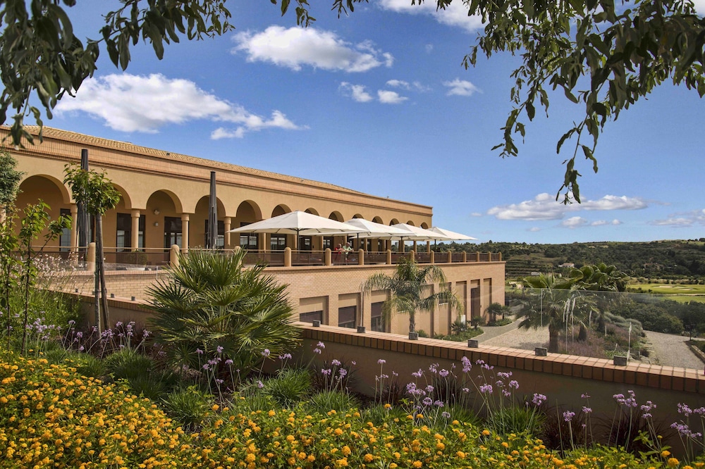 Amendoeira Golf Resort 6/76