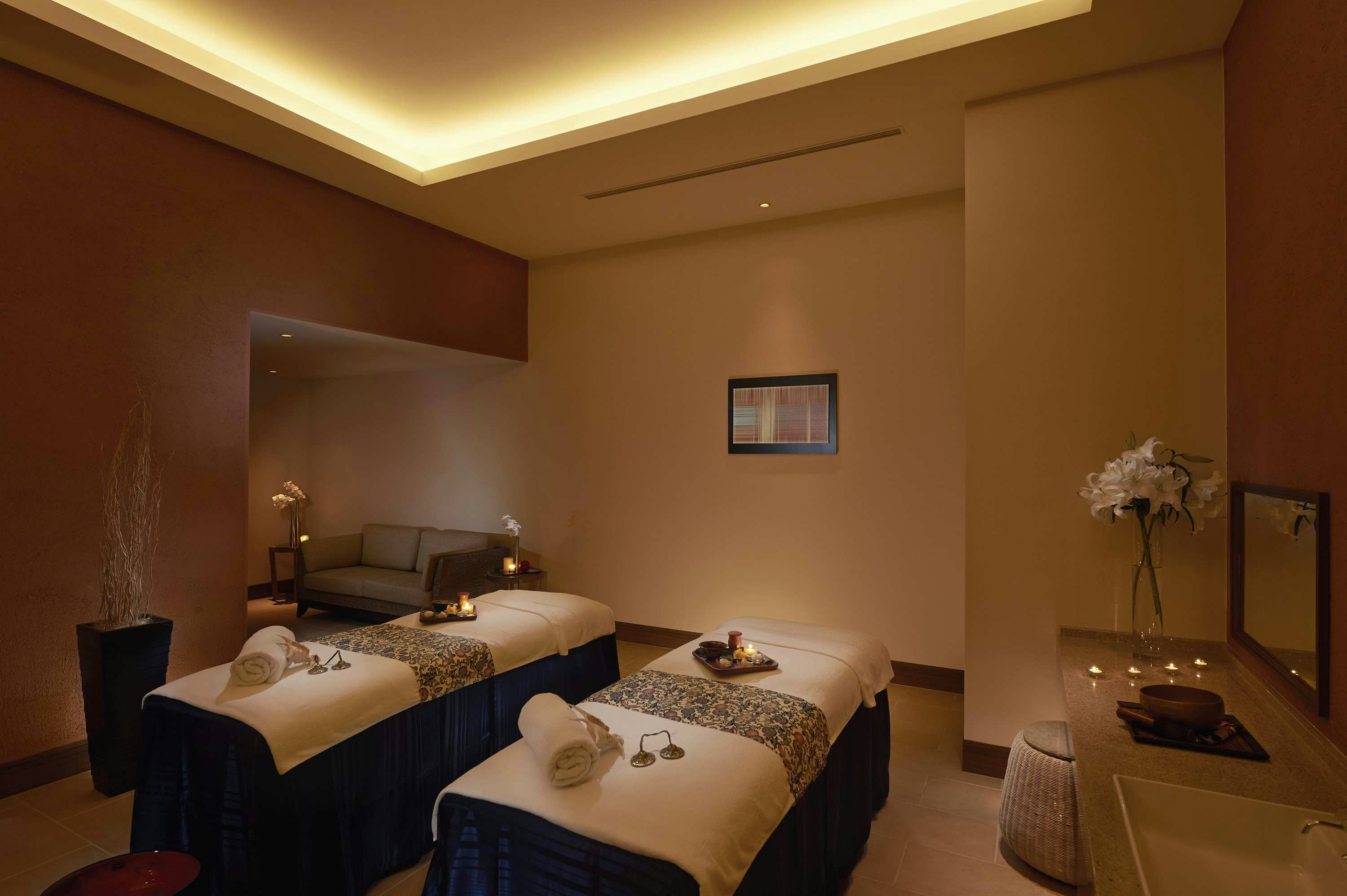 Hilton Okinawa Chatan Resort 33/77