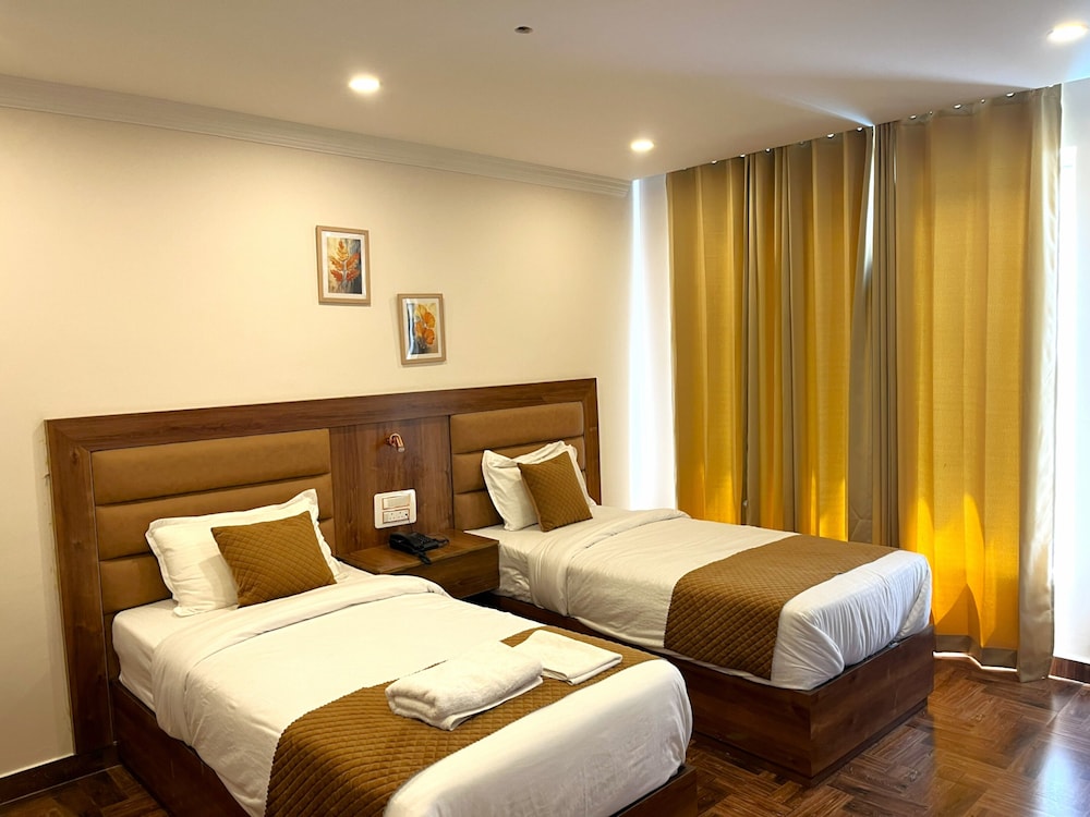 Hardys Retreat - A Boutique Stay 32/50