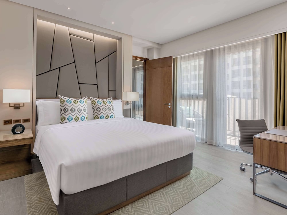 Dusitd2 Davao 22/60
