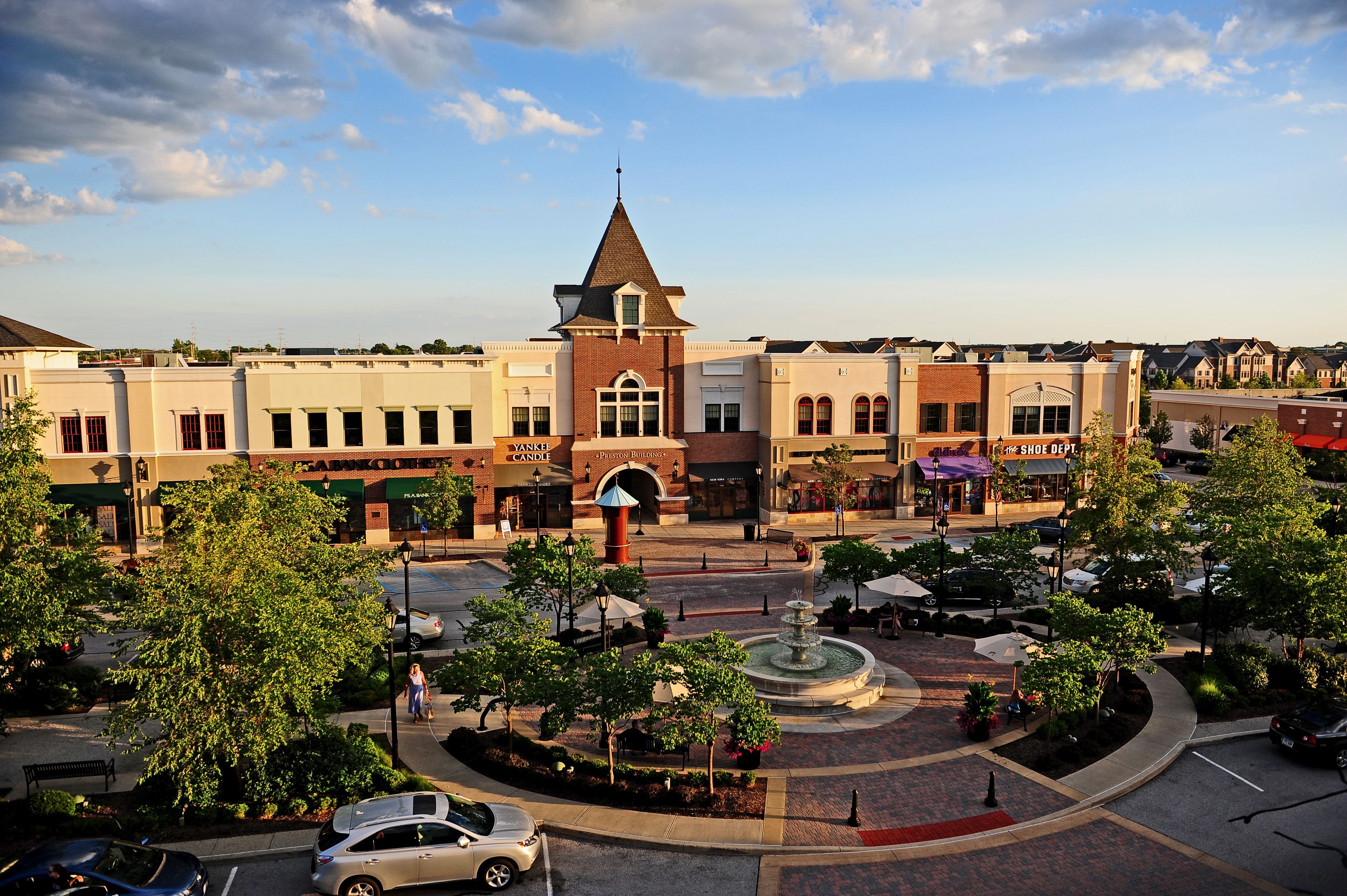 Holiday Inn & Suites Toledo Southwest - Perrysburg 5/59
