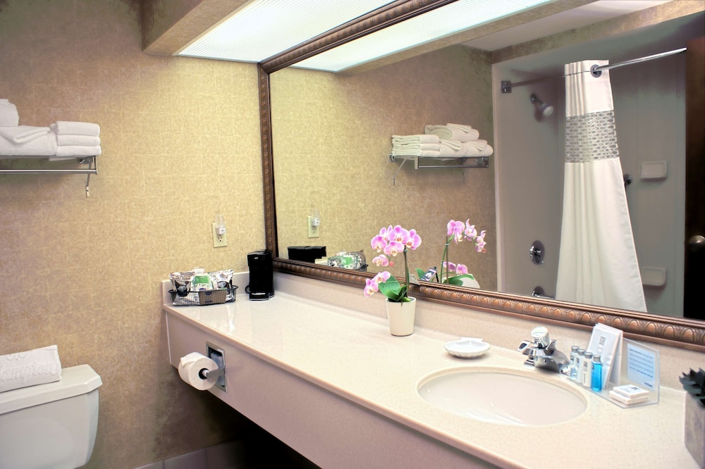 Hampton Inn Las Vegas Summerlin 15/38