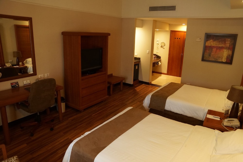 Hotel Royal Palace 23/56