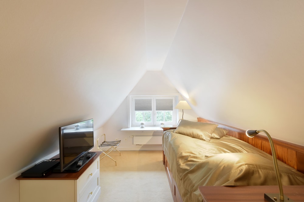 Landhaus Stricker 24/64