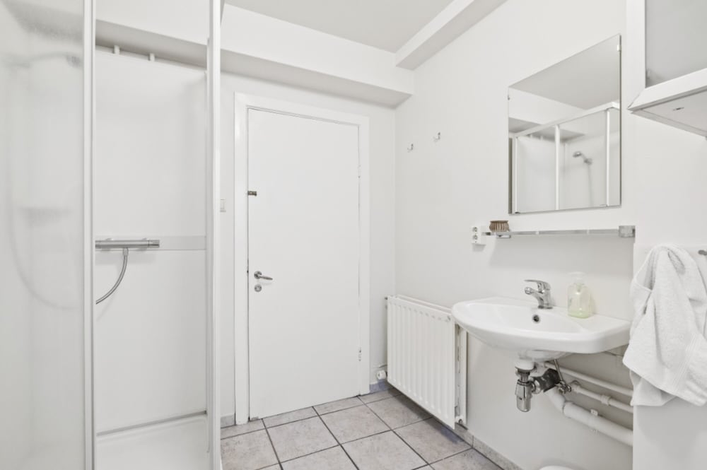 Acco Guesthouse 45/50