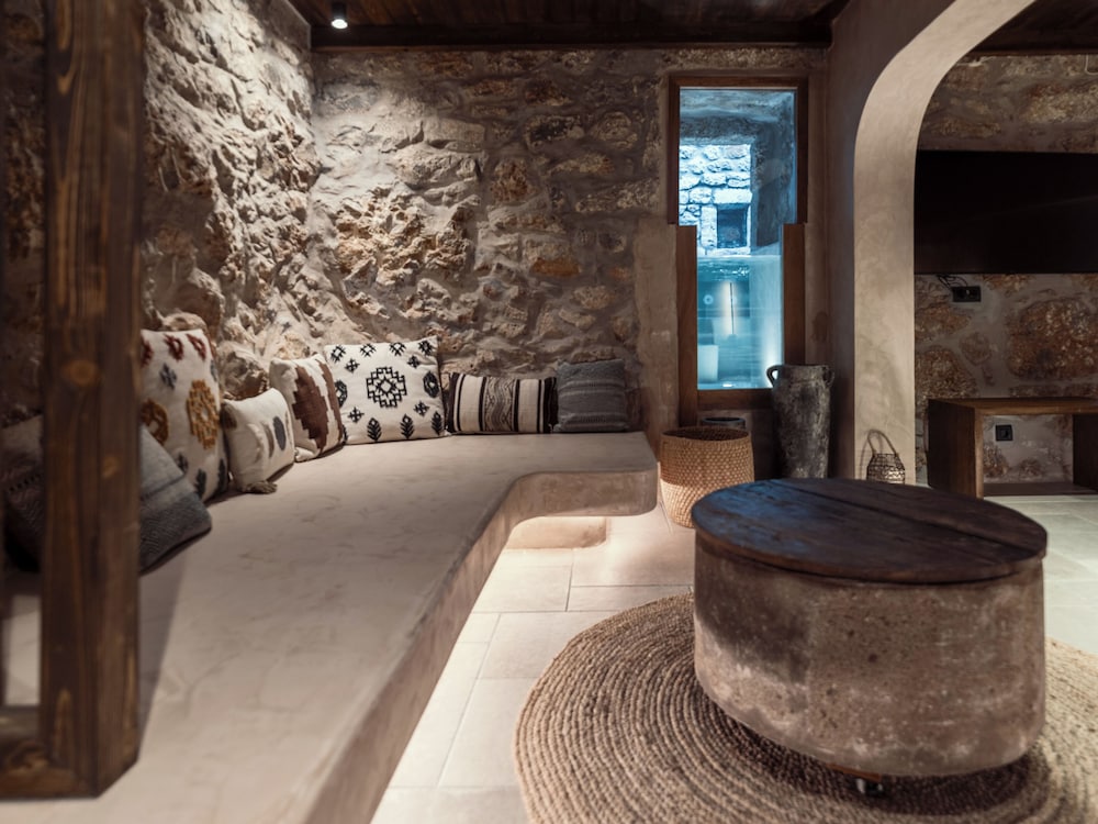 KaSeas Boutique Hotel 33/50