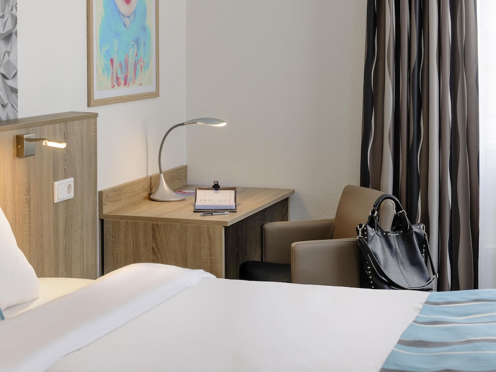 ibis Styles Arnsberg Sauerland 19/49