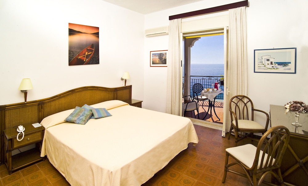 Park Hotel Silemi 20/68