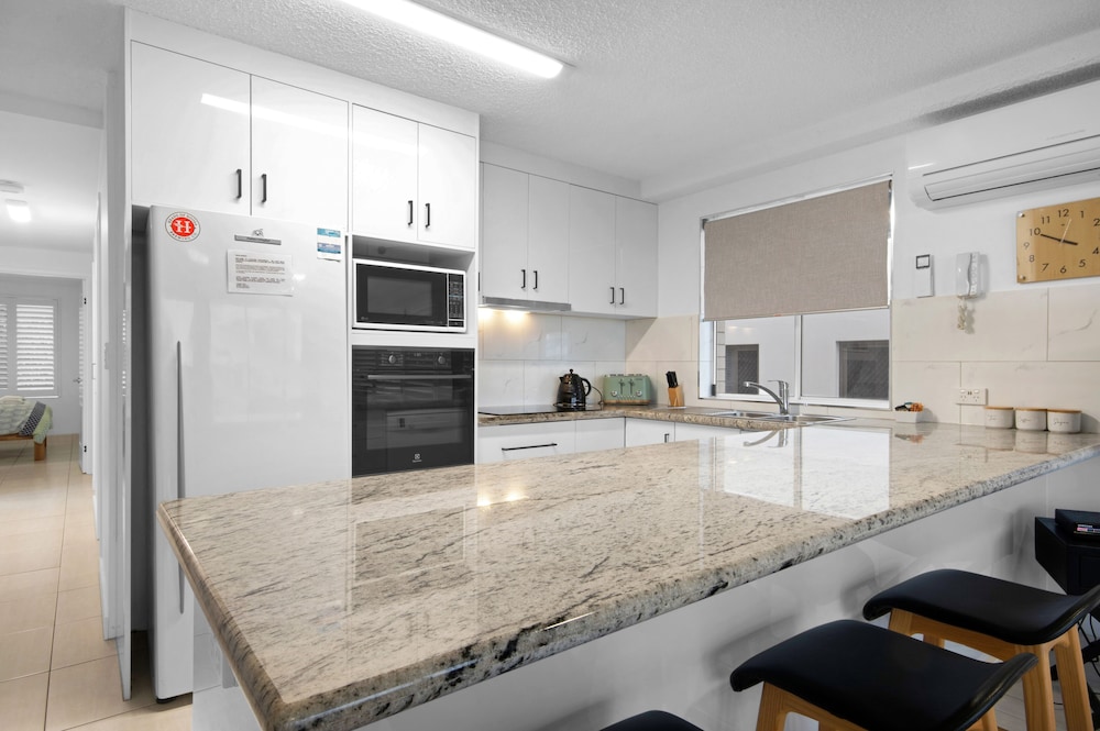 Capeview Apartments 37/46
