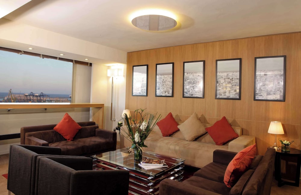 Royal Hideaway Casablanca 44/63