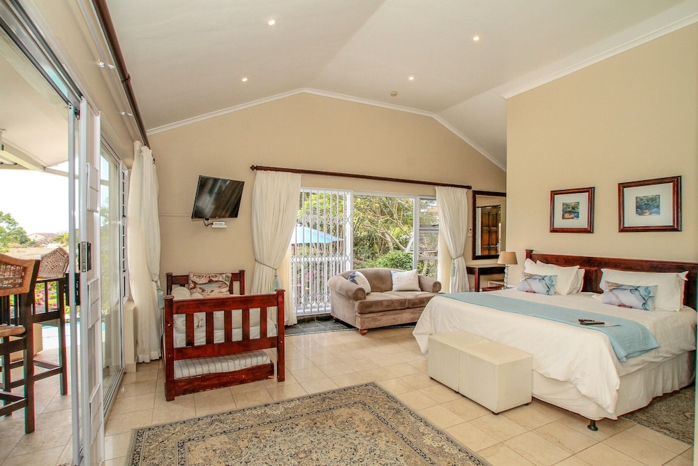 Chartwell Guest House 29/74