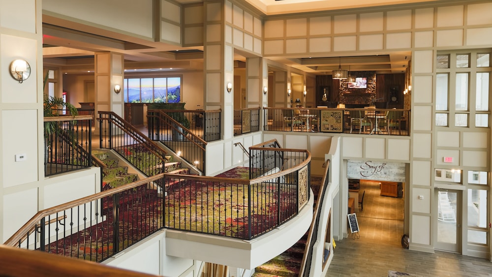 Dollywood S Dreammore Resort And Spa 54/71