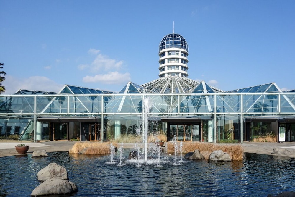 Hotel the Grang Jungmun 44/50